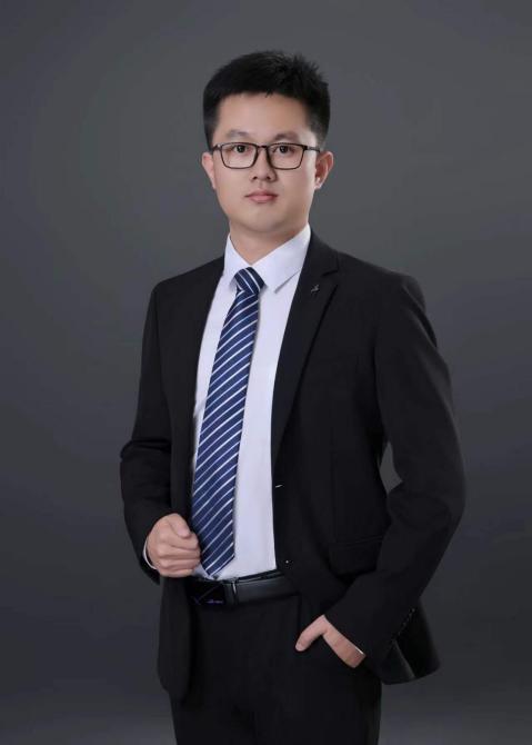 微信图片_20240117094432 微信图片_20240117094432